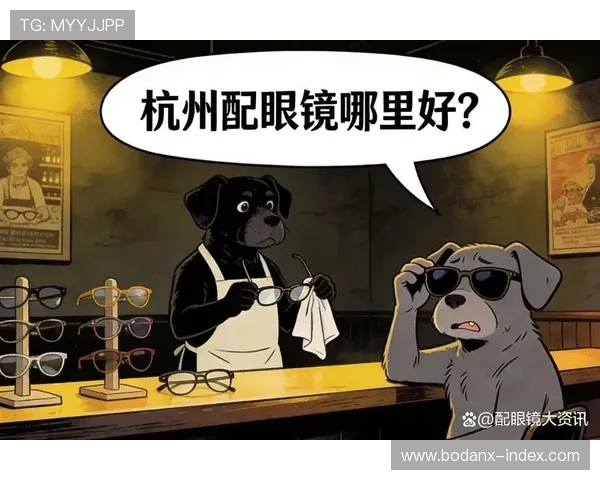 足球竞猜计算器比分避坑指南极速提现技巧